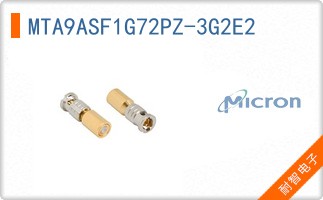 MTA9ASF1G72PZ-3G2E2