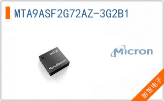 MTA9ASF2G72AZ-3G2B1