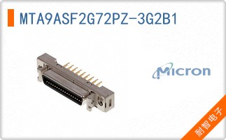 MTA9ASF2G72PZ-3G2B1