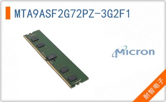 MTA9ASF2G72PZ-3G2F1