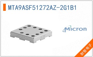 MTA9ASF51272AZ-2G1B1