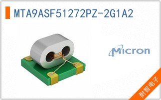 MTA9ASF51272PZ-2G1A2