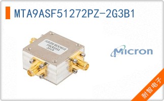 MTA9ASF51272PZ-2G3B1