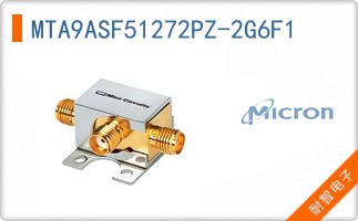 MTA9ASF51272PZ-2G6F1