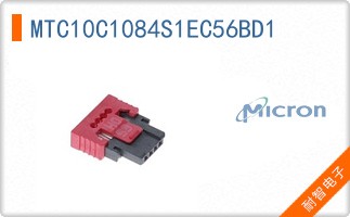 MTC10C1084S1EC56BD1