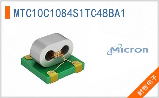MTC10C1084S1TC48BA1
