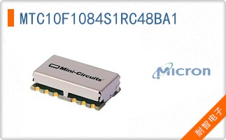 MTC10F1084S1RC48BA1
