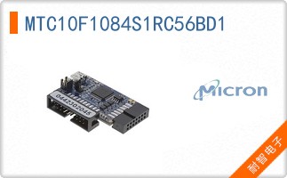 MTC10F1084S1RC56BD1