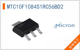 MTC10F1084S1RC56BD2