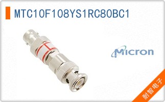 MTC10F108YS1RC80BC1