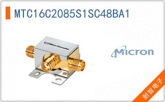 MTC16C2085S1SC48BA1