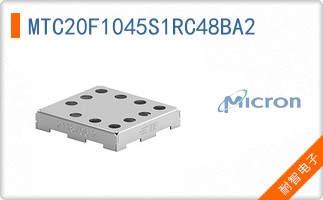 MTC20F1045S1RC48BA2
