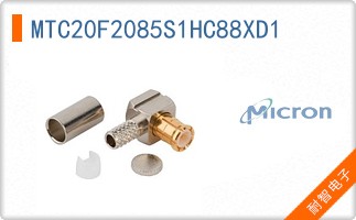 MTC20F2085S1HC88XD1