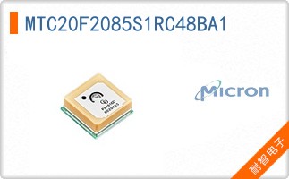 MTC20F2085S1RC48BA1