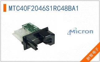 MTC40F2046S1RC48BA1