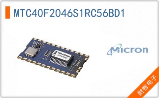 MTC40F2046S1RC56BD1