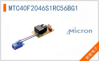MTC40F2046S1RC56BG1
