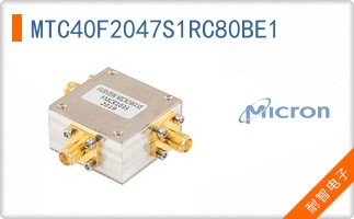 MTC40F2047S1RC80BE1