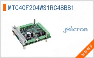 MTC40F204WS1RC48BB1