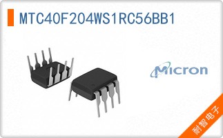 MTC40F204WS1RC56BB1��ͼƬ