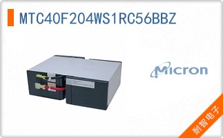 MTC40F204WS1RC56BBZ