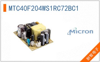 MTC40F204WS1RC72BC1