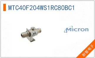 MTC40F204WS1RC80BC1