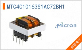 MTC4C10163S1AC72BH1