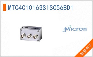 MTC4C10163S1SC56BD1