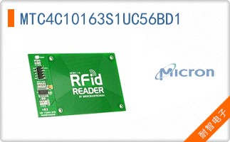 MTC4C10163S1UC56BD1