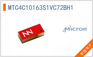 MTC4C10163S1VC72BH1
