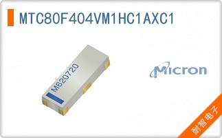 MTC80F404VM1HC1AXC1