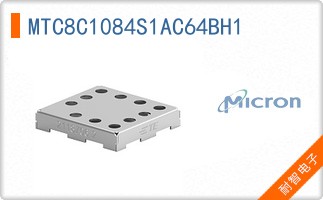 MTC8C1084S1AC64BH1