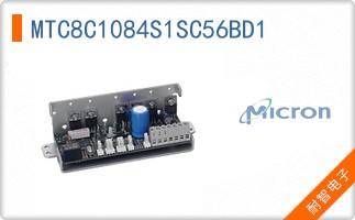 MTC8C1084S1SC56BD1