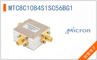 MTC8C1084S1SC56BG1