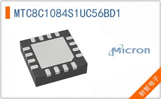 MTC8C1084S1UC56BD1