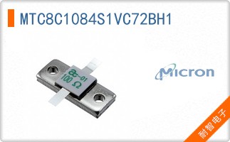 MTC8C1084S1VC72BH1��ͼƬ