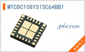 MTC8C108YS1SC64BB1