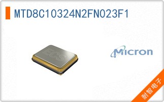 MTD8C10324N2FN023F1