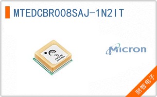 MTEDCBR008SAJ-1N2IT
