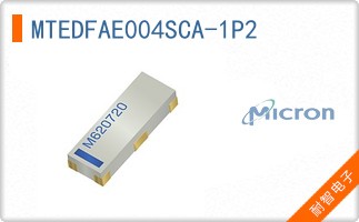 MTEDFAE004SCA-1P2