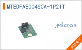 MTEDFAE004SCA-1P2IT