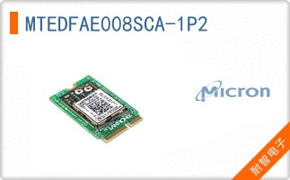 MTEDFAE008SCA-1P2