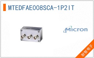 MTEDFAE008SCA-1P2IT
