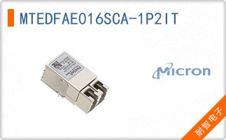 MTEDFAE016SCA-1P2IT