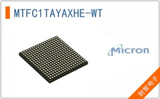 MTFC1TAYAXHE-WT