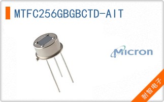 MTFC256GBGBCTD-AIT
