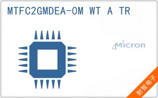 MTFC2GMDEA-0M WT A TR