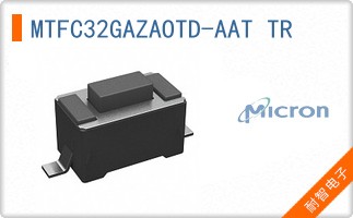 MTFC32GAZAOTD-AAT TR��ͼƬ