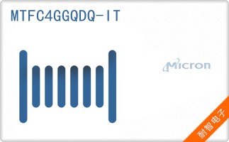 MTFC4GGQDQ-IT